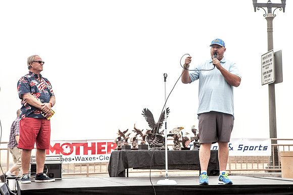hb_vet_car_show_2014_96