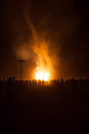 IMG_0601