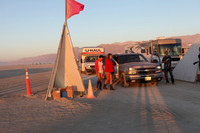 BM_2012_Monday_010