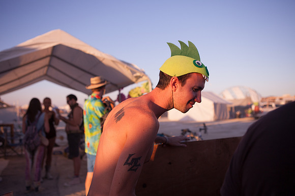 IMG_0165