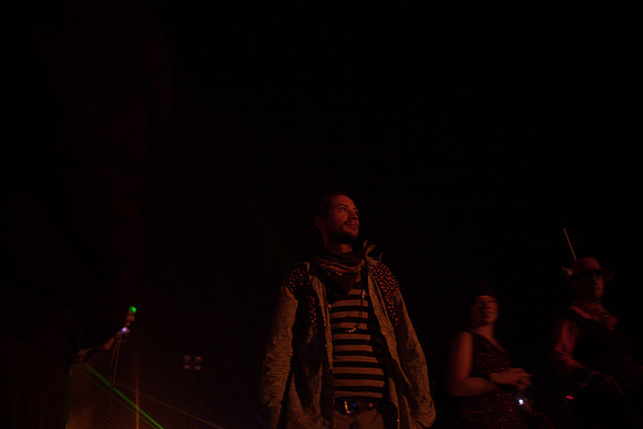 IMG_0639