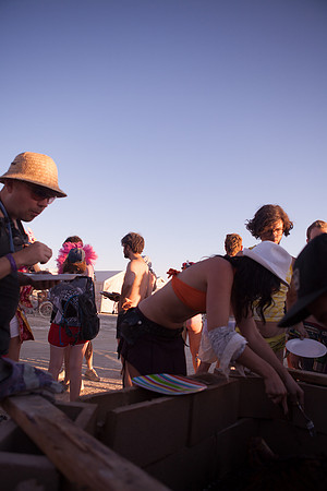 IMG_0092