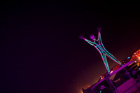 BM 2012