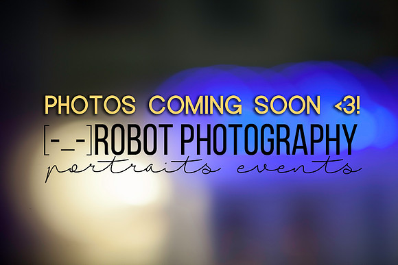 photoscomingsoon