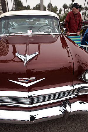 hb_vet_car_show_2014_201