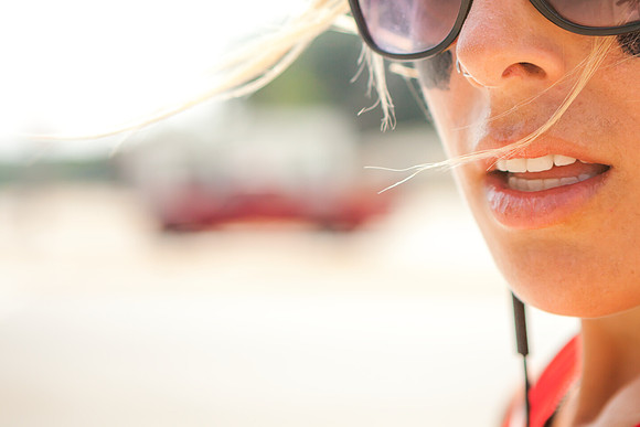 Anna_Runs_America_istock_234