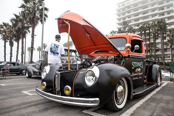 hb_vet_car_show_2014_168