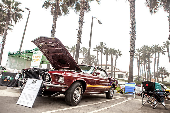 hb_vet_car_show_2014_109
