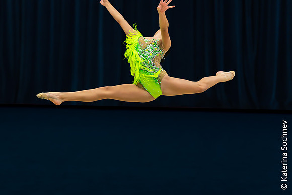 20221001 RALA Showcase L7 Sarah-06101