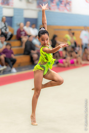 20221001 RALA Showcase L7 Sarah-06110