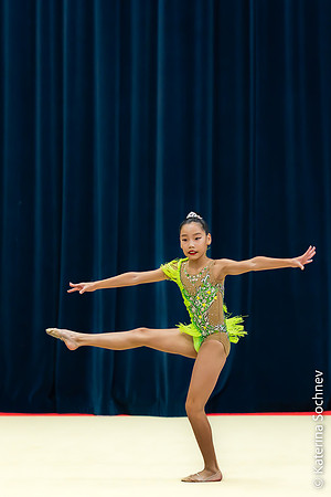 20221001 RALA Showcase L7 Sarah-06173