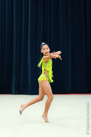 20221001 RALA Showcase L7 Sarah-06215
