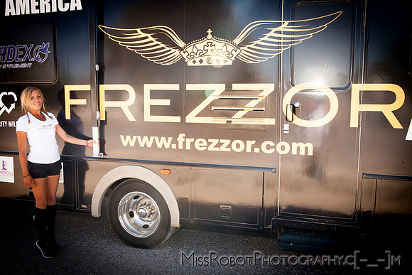ARA_Day24_FREEZOR__16