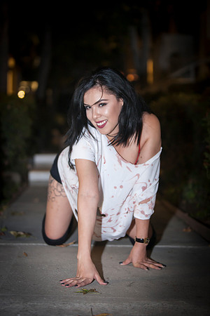 IMG_9408