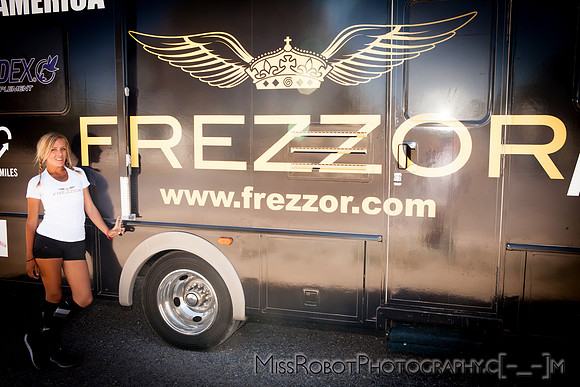 ARA_Day24_FREEZOR__15