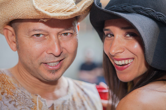 05-25-2013_mamma_grub_pool_party_234