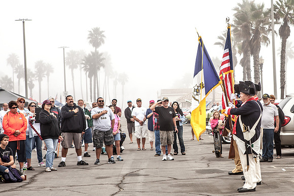 hb_vet_car_show_2014_89