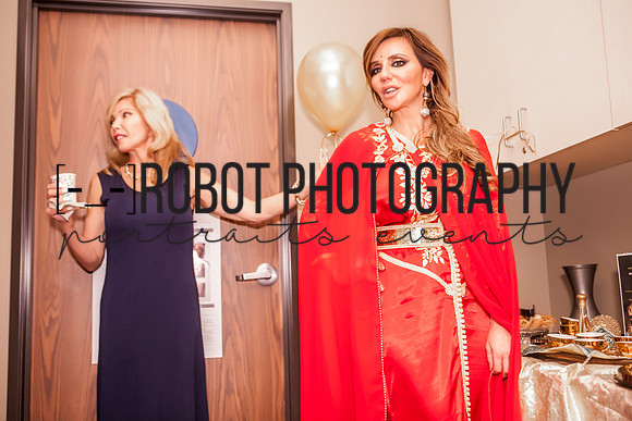 IMG_6498-Edit