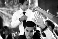 2013_08_11__Union_Station_Wedding__17