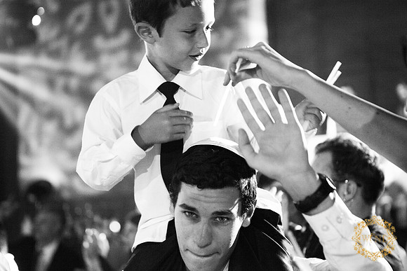 2013_08_11__Union_Station_Wedding__17