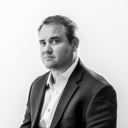 nate[-_-]01598