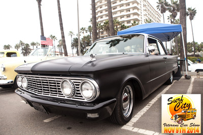 hb_vet_car_show_2014_82