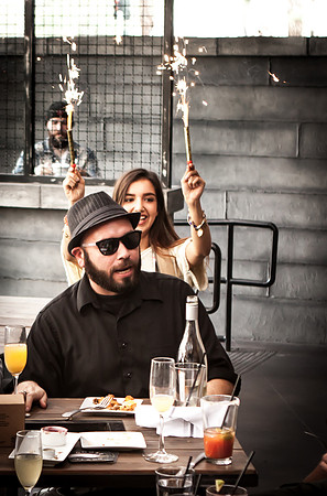 12.07.2014_mark_sandoval_bday_2014__19