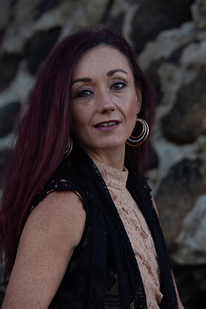 IMG_4977