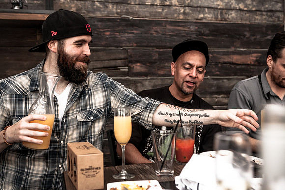 12.07.2014_mark_sandoval_bday_96