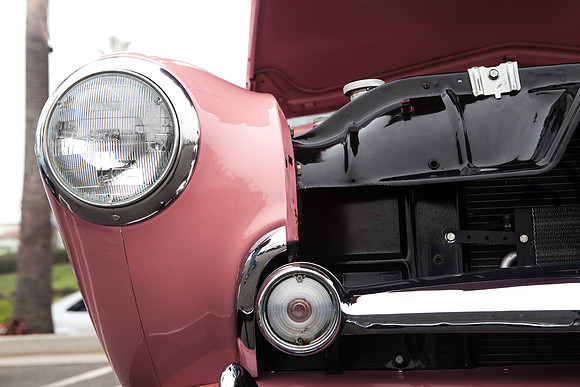 hb_vet_car_show_2014_143