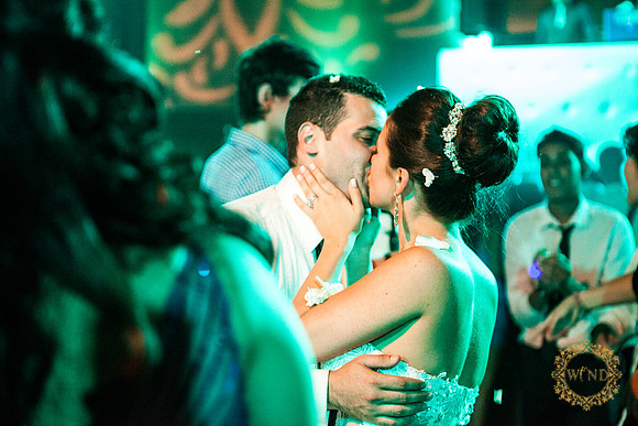 2013_08_11__Union_Station_Wedding__36