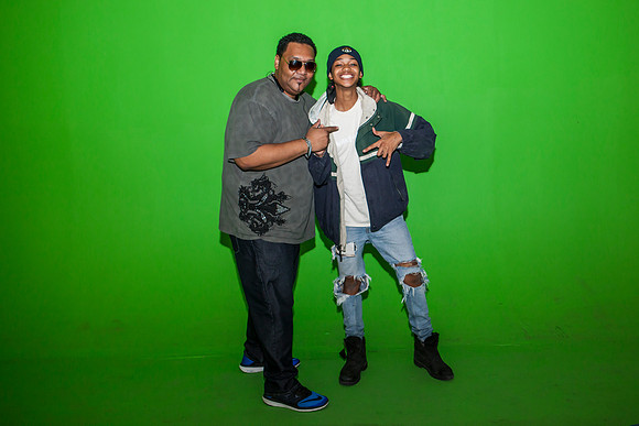IMG_6533