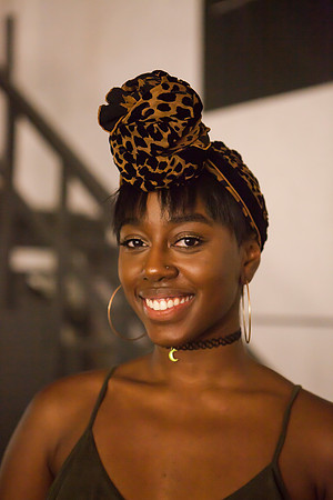 IMG_6154