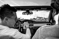 IMG_5987