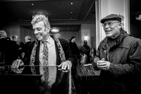 IMG_6034