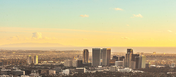 IMG_7557-Pano