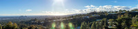 IMG_7359-Pano-Edit