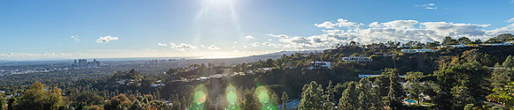 IMG_7359-Pano-Edit