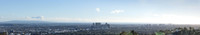 IMG_7335-Pano-Edit
