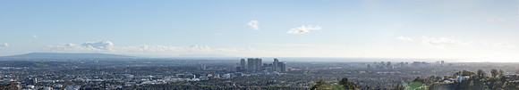 IMG_7335-Pano-Edit