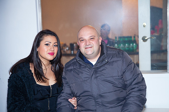 IMG_7829-Edit