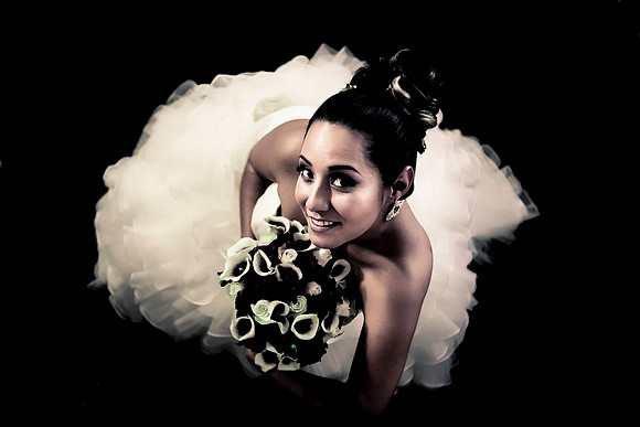 IMG_5872-Edit-Edit