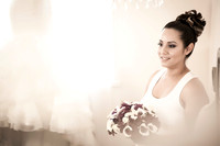 IMG_5709-Edit