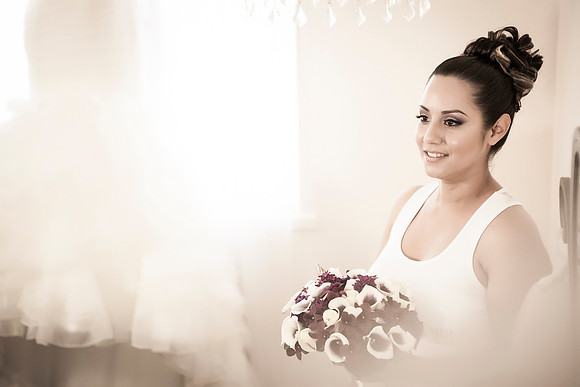 IMG_5709-Edit