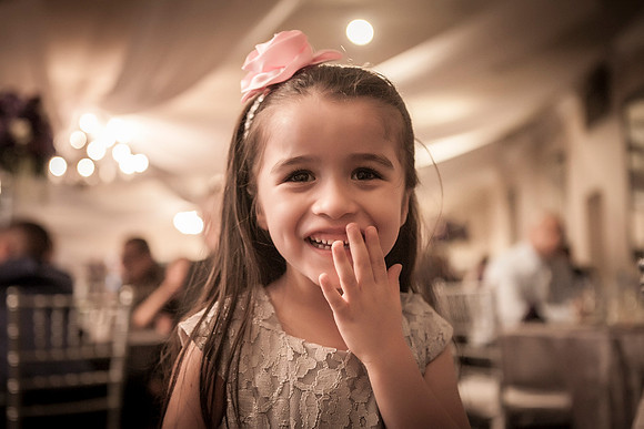 IMG_6460-Edit