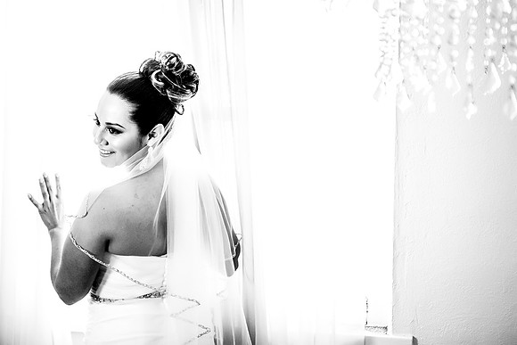 IMG_5902-Edit-2