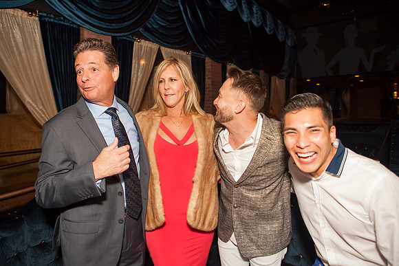 IMG_9204