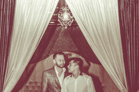 02.13.17 Amare Magazine @ Envy Lounge NB (Large File Size)