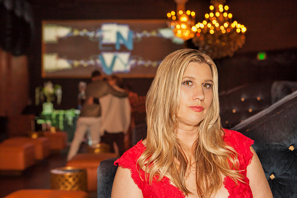 IMG_8827-Edit