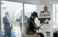 03.14.20 Malibu Mixer